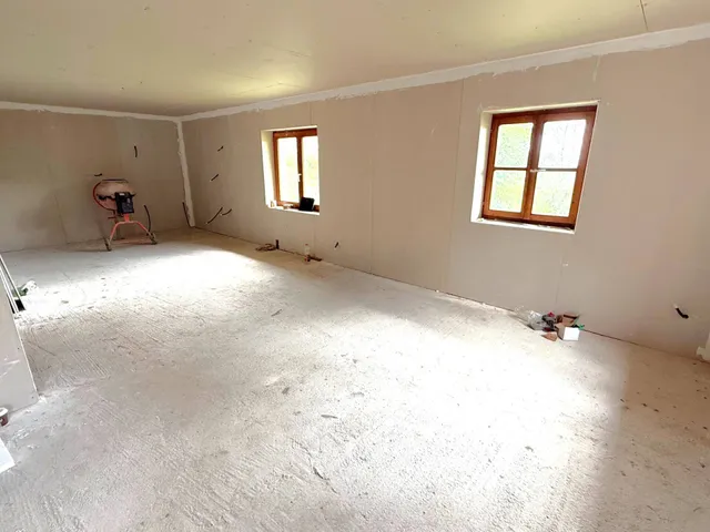 Eladó ház Pécs 63 nm