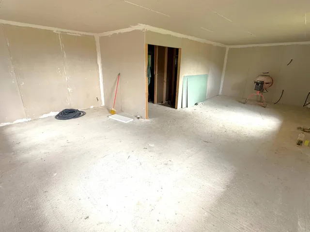 Eladó ház Pécs 63 nm