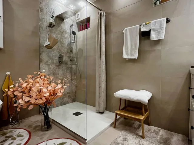 Eladó ház Pécs 370 nm