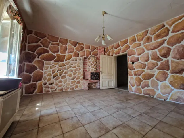 Eladó ház Villány 90 nm