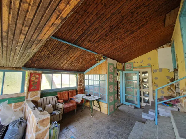 Eladó ház Villány 90 nm