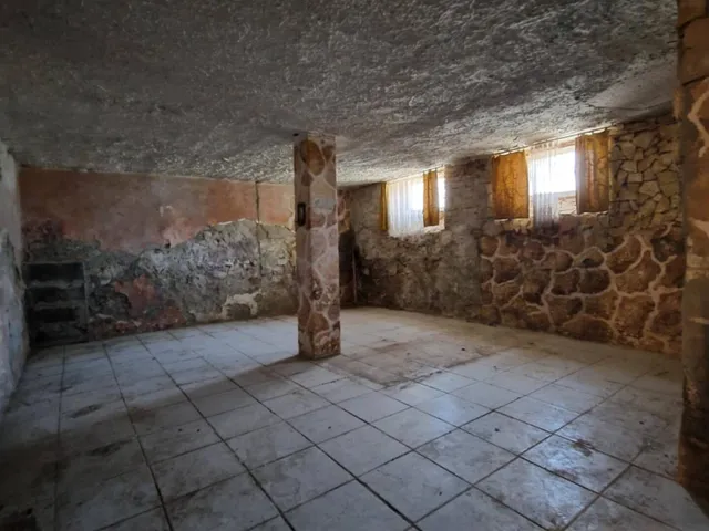 Eladó ház Villány 90 nm