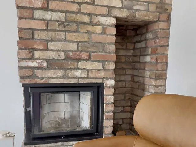 Kiadó ház Pécs 150 nm