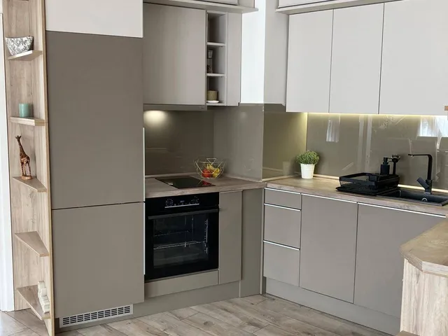 Kiadó lakás Pécs 55 nm