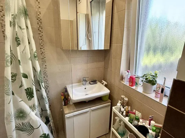 Eladó lakás Pécs 92 nm