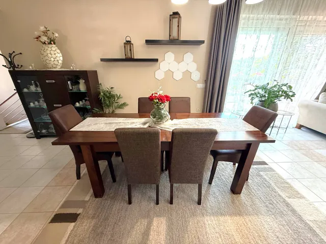 Eladó ház Pécs 188 nm