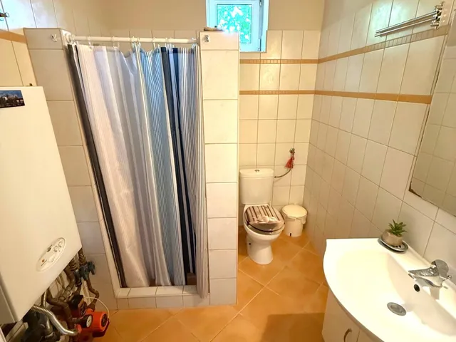 Eladó ház Pécs 188 nm