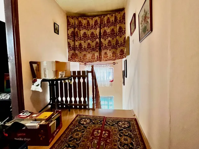 Eladó ház Pécs 100 nm