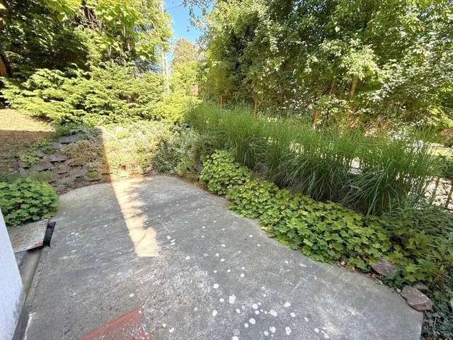 Eladó lakás Orfű 32 nm