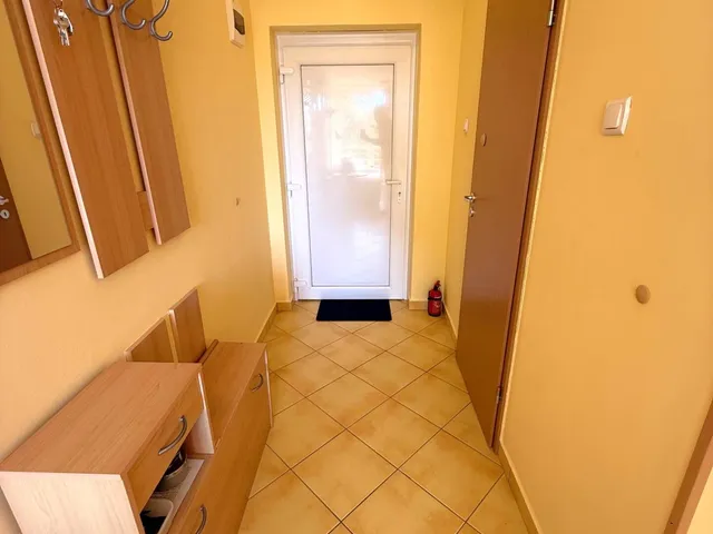 Eladó lakás Orfű 32 nm