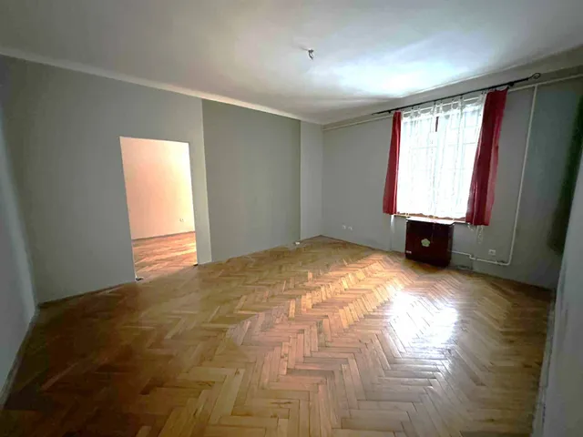 Eladó lakás Pécs 54 nm