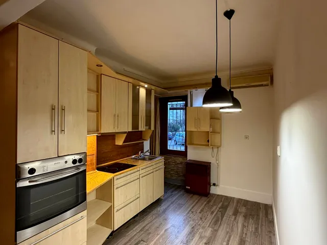 Eladó lakás Pécs 54 nm