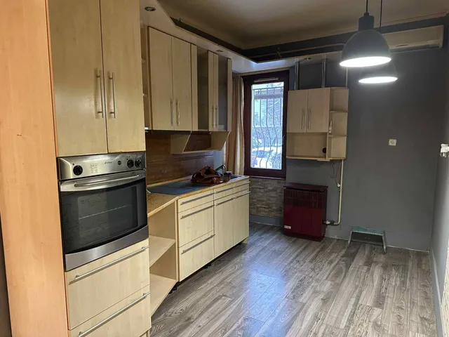 Eladó lakás Pécs 54 nm