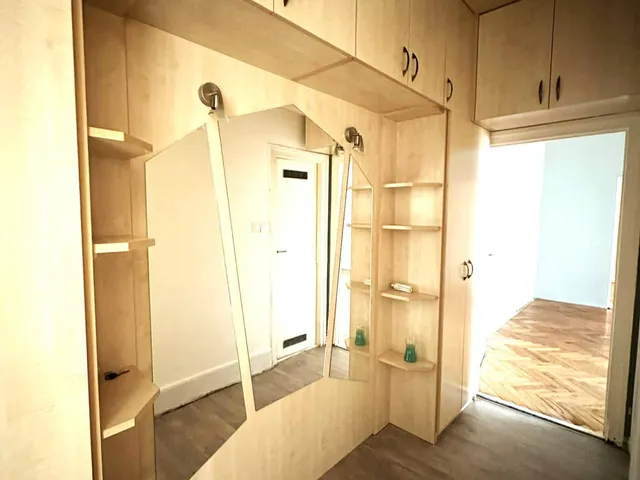 Eladó lakás Pécs 54 nm