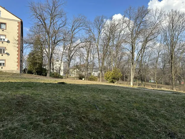 Eladó lakás Pécs 54 nm