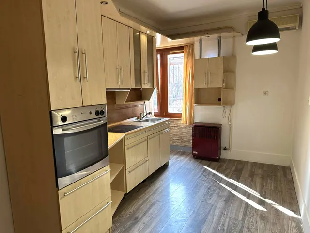 Eladó lakás Pécs 54 nm