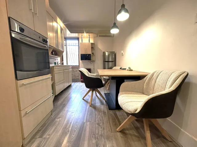 Eladó lakás Pécs 54 nm