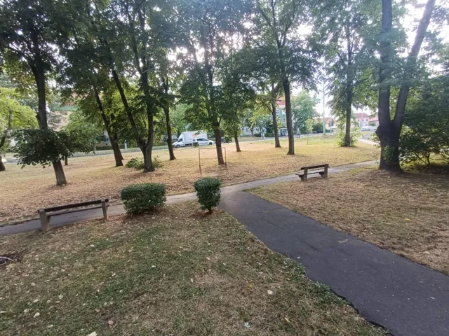 Eladó lakás Pécs 54 nm