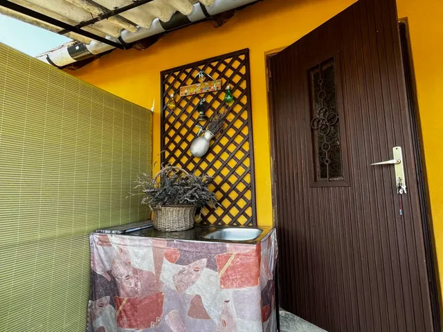 Eladó ház Pellérd 30 nm