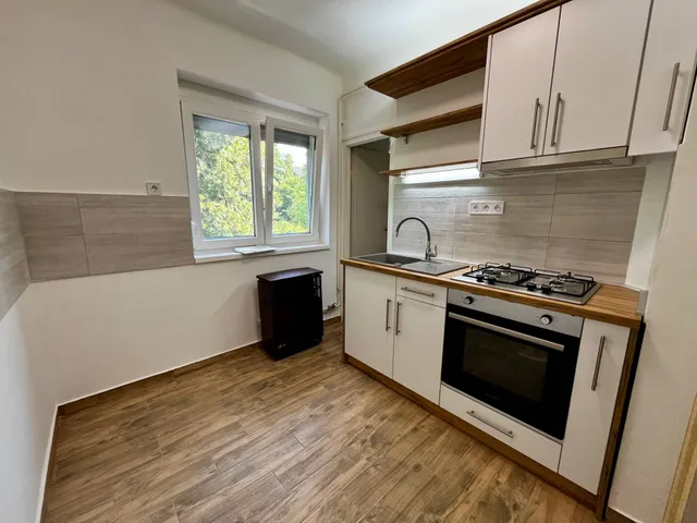 Eladó lakás Pécs 48 nm