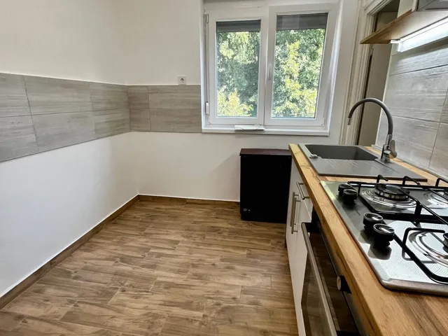 Eladó lakás Pécs 48 nm