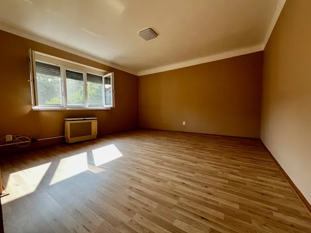 Eladó lakás Pécs 49 nm