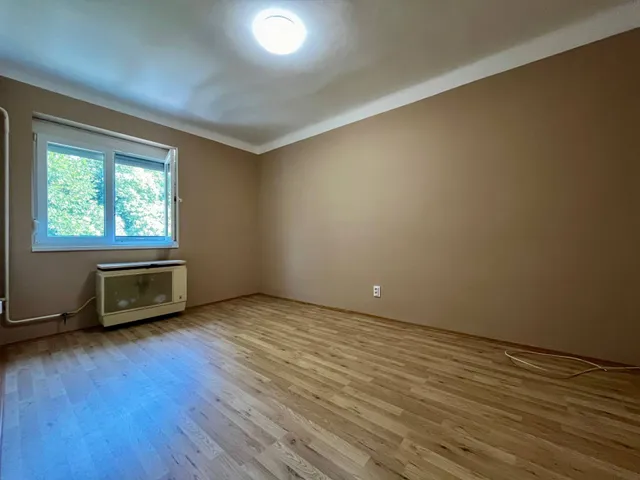 Eladó lakás Pécs 49 nm