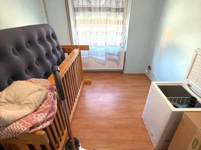 Eladó ház Oroszló 60 nm