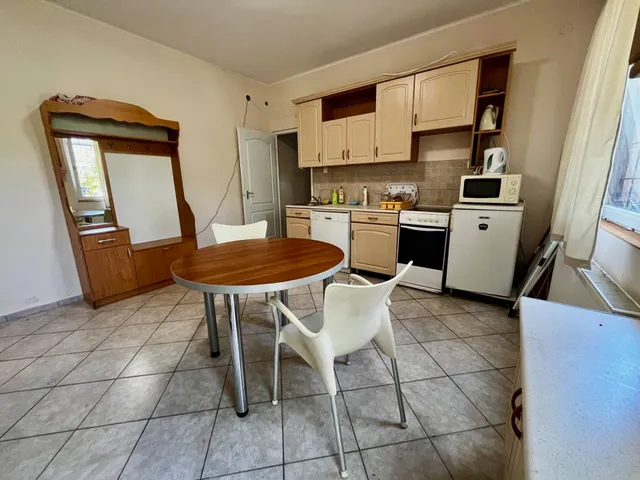 Eladó lakás Pécs 52 nm