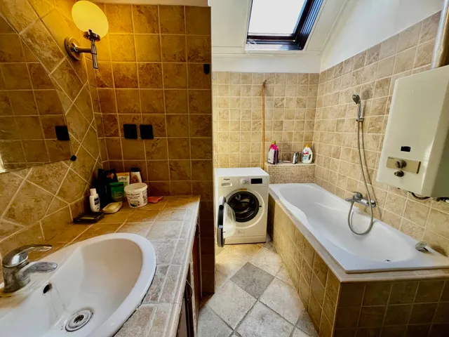 Eladó lakás Pécs 118 nm