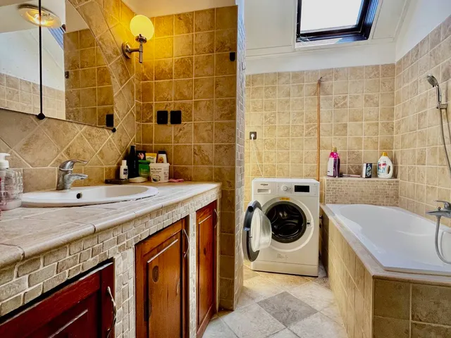 Eladó lakás Pécs 118 nm