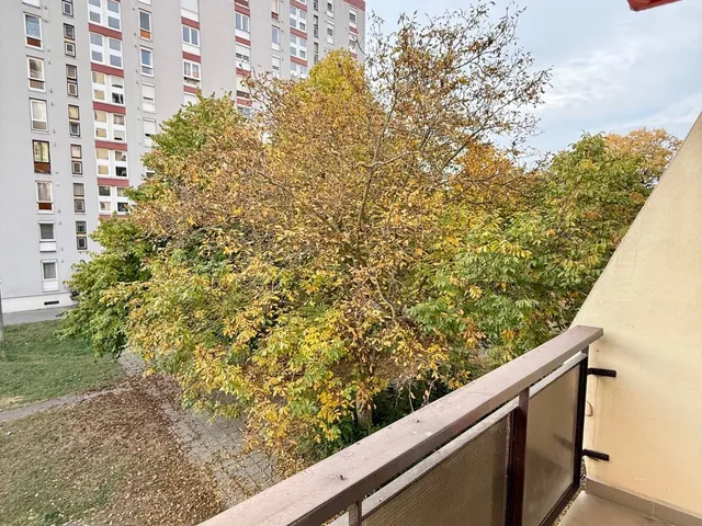 Eladó lakás Pécs 63 nm