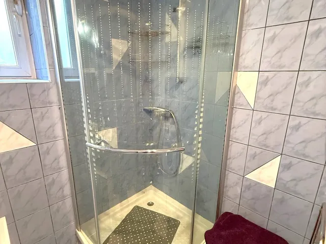 Eladó lakás Pécs 94 nm