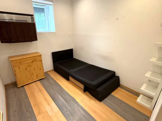 Eladó lakás Pécs 94 nm