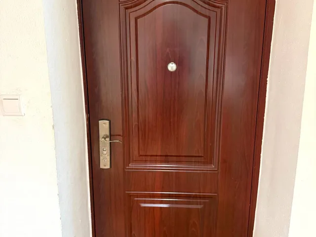 Eladó lakás Pécs 94 nm