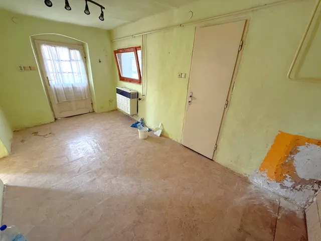 Eladó ház Villány 59 nm