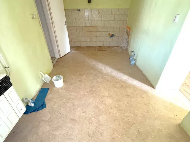 Eladó ház Villány 59 nm