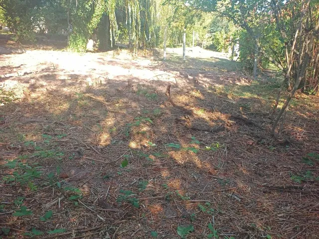 Eladó telek Cserkút 1014 nm