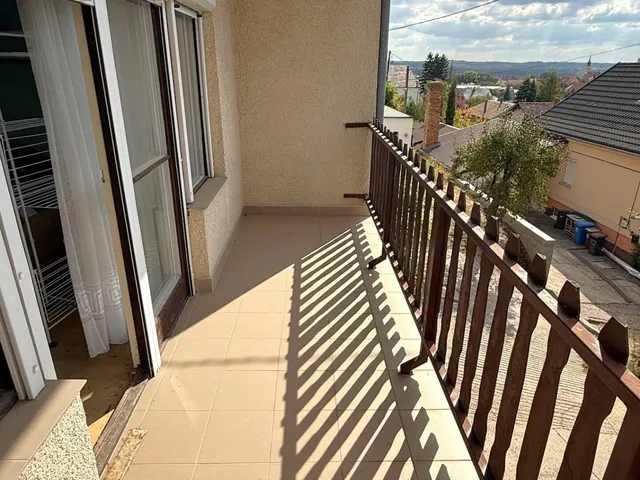 Eladó ház Pécs 167 nm