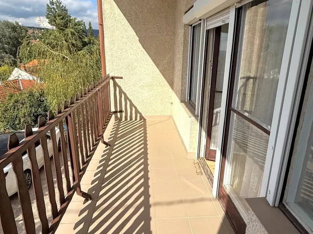 Eladó ház Pécs 167 nm