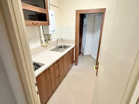 Eladó lakás Pécs 31 nm