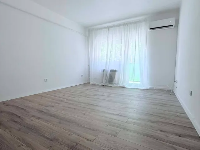 Eladó lakás Pécs 31 nm
