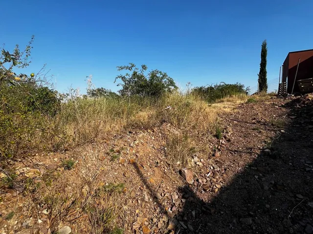 Eladó telek Pécs 2823 nm