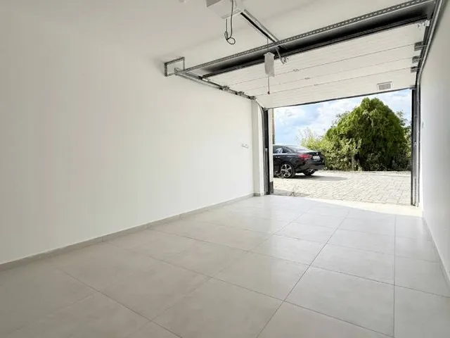 Eladó lakás Pécs 150 nm