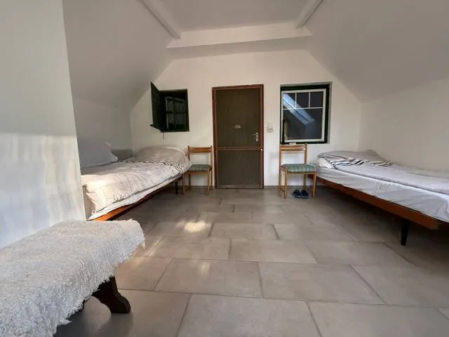 Eladó ház Pécsvárad 60 nm