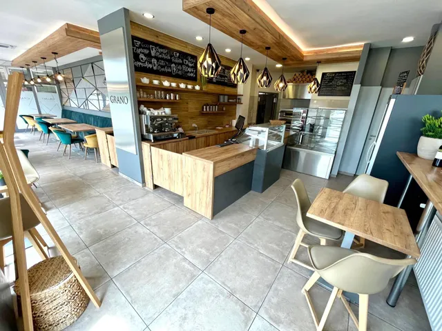 Eladó kereskedelmi és ipari ingatlan Pécs 105 nm