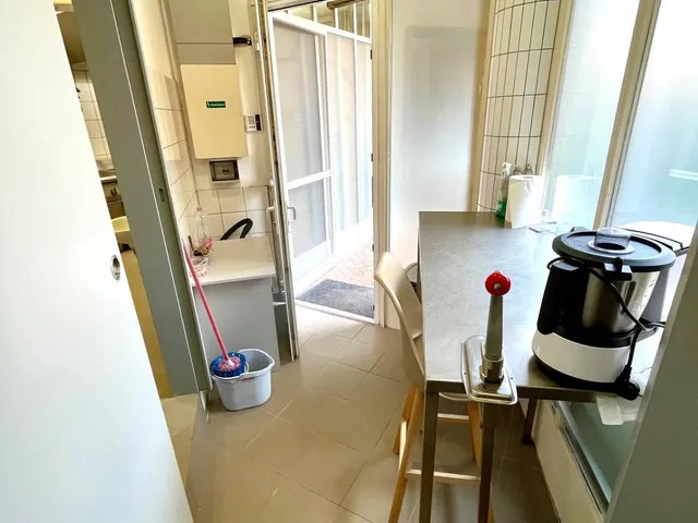 Eladó kereskedelmi és ipari ingatlan Pécs 105 nm