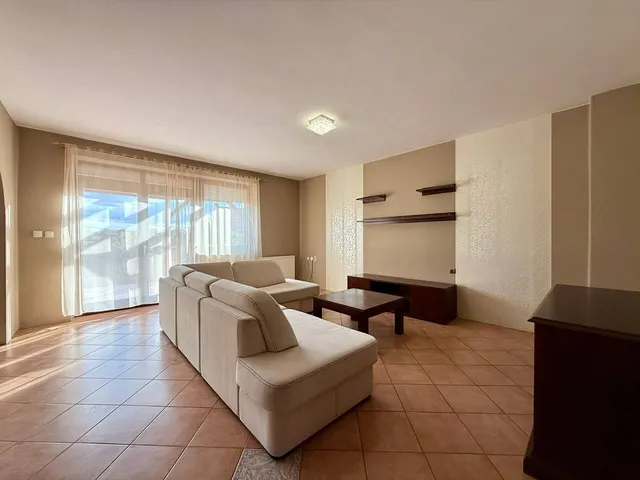 Eladó ház Pécs 150 nm