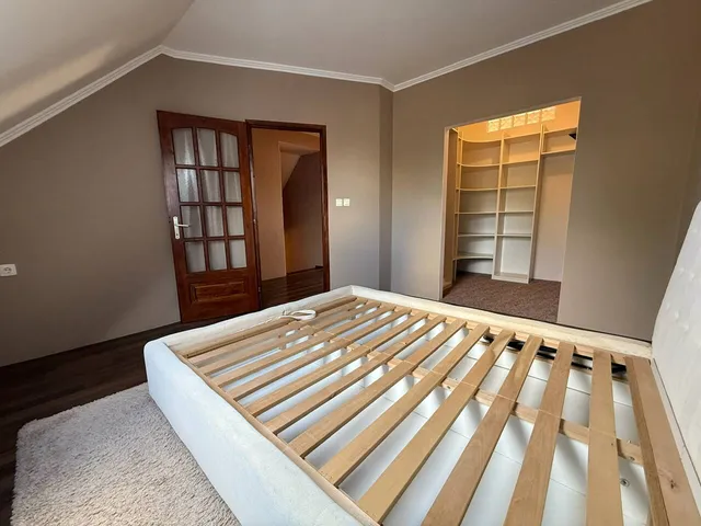 Eladó ház Pécs 150 nm