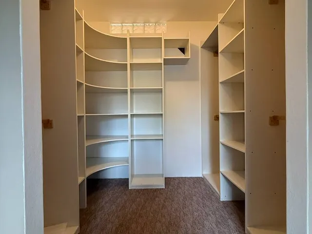 Eladó ház Pécs 150 nm